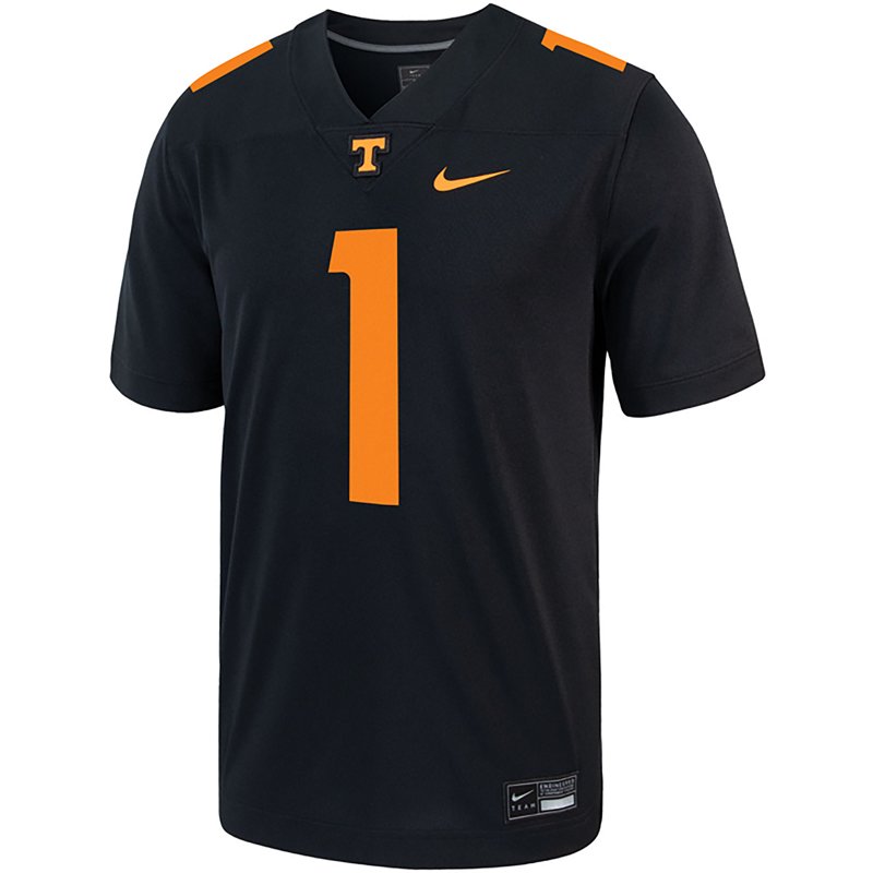 Nike Boys' Tennesse… - image