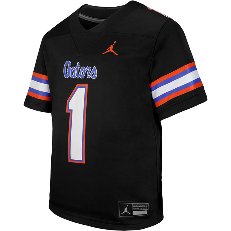 Nike Boys' Florida … - image