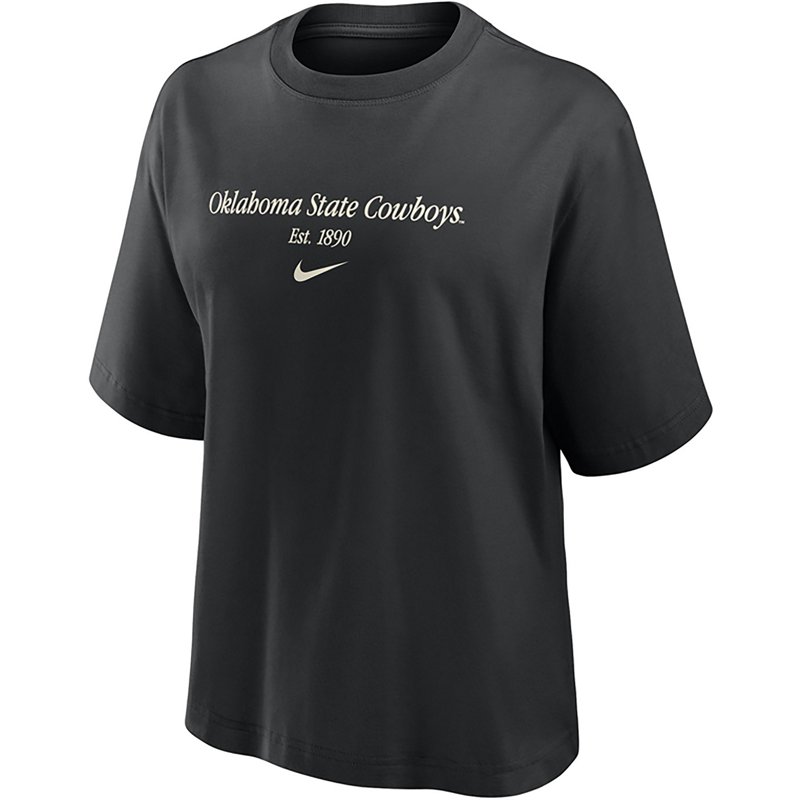 Nike Women's Oklaho… - image