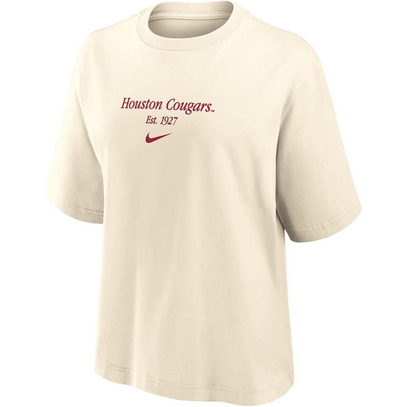 Nike Women's Housto… - image