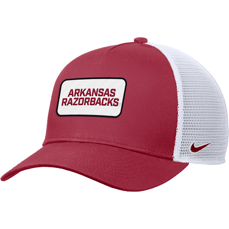 Nike Boys' Arkansas… - image