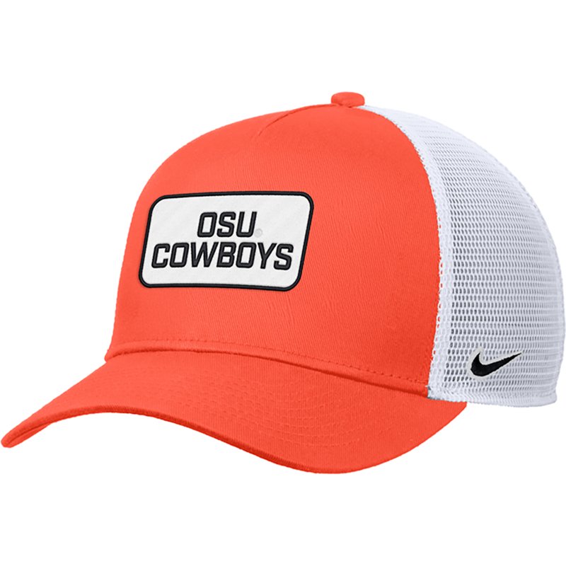 Nike Boys' Oklahoma… - image