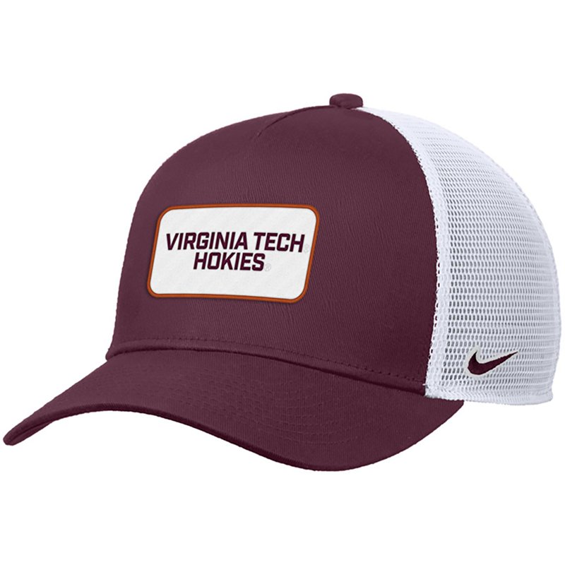 Nike Boys' Virginia… - image