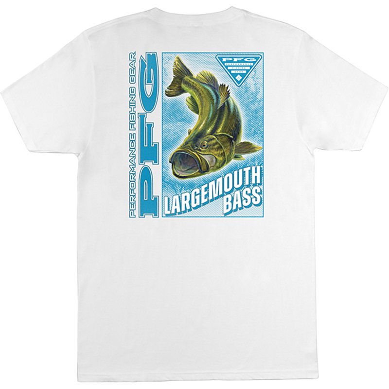 Columbia Sportswear… - image