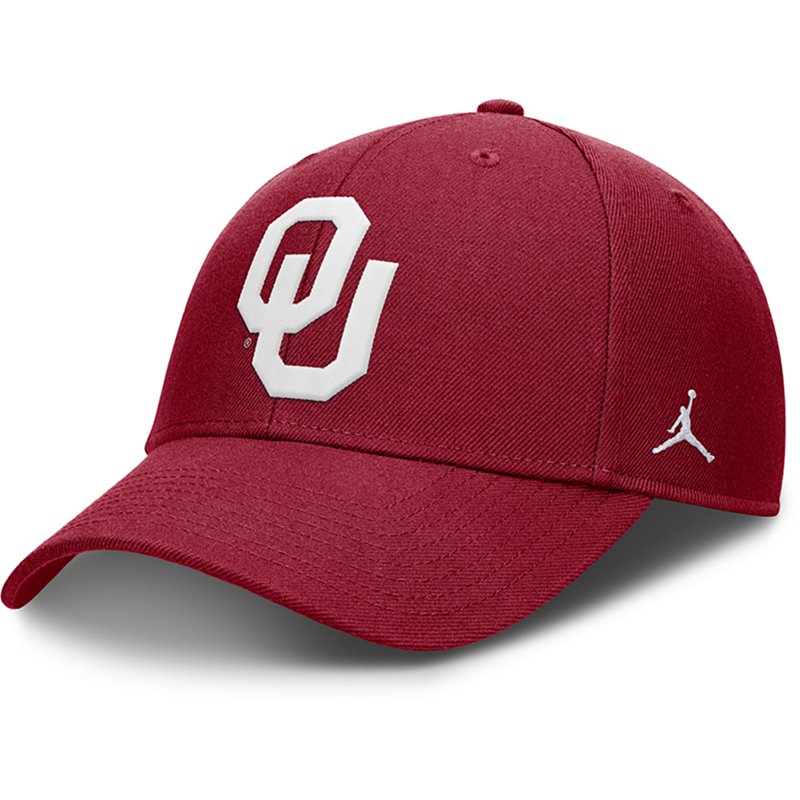 Jordan Adults' Okla… - image