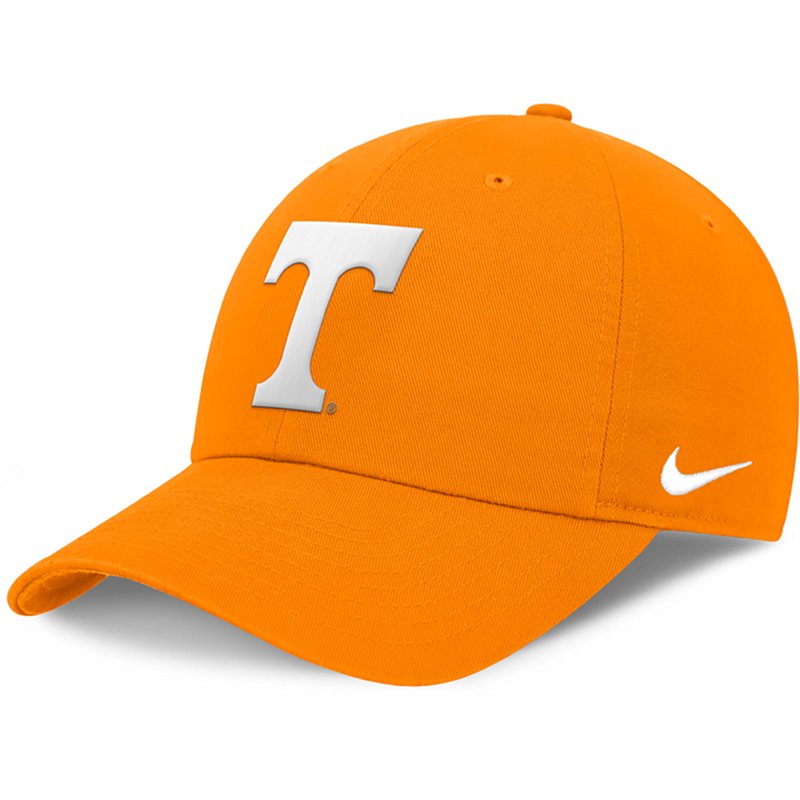 Nike Adults' Tennes… - image