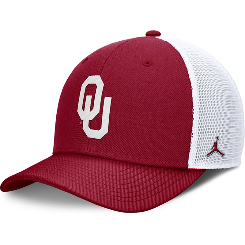Jordan Adults' Okla… - image