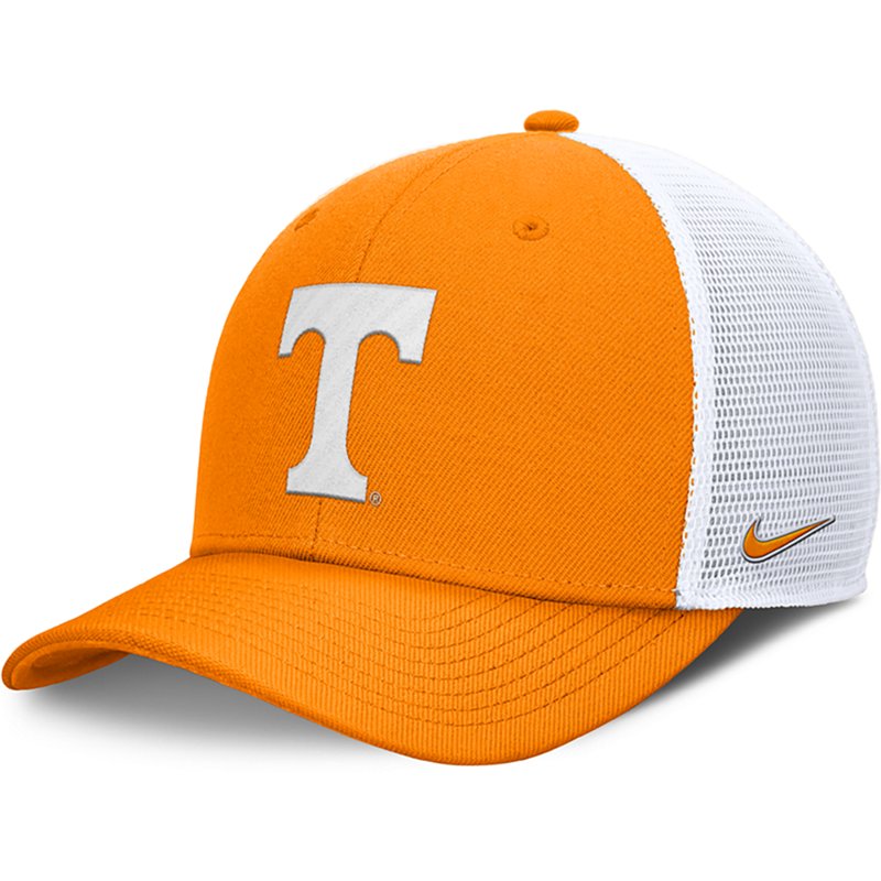 Nike Adults' Tennes… - image