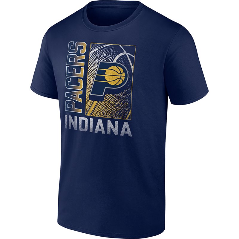 Fanatics Men's Pace… - image