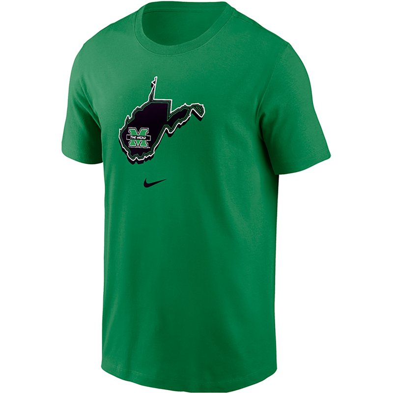 Nike Men's Marshall… - image