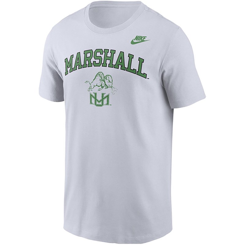 Nike Men's Marshall… - image