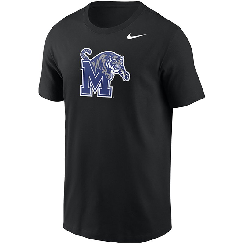 Nike Men's Memphis … - image