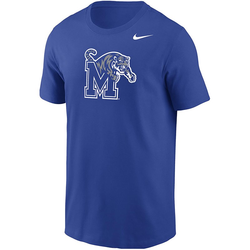 Nike Men's Memphis … - image