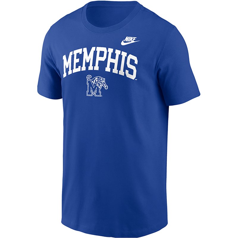 Nike Men's Memphis … - image