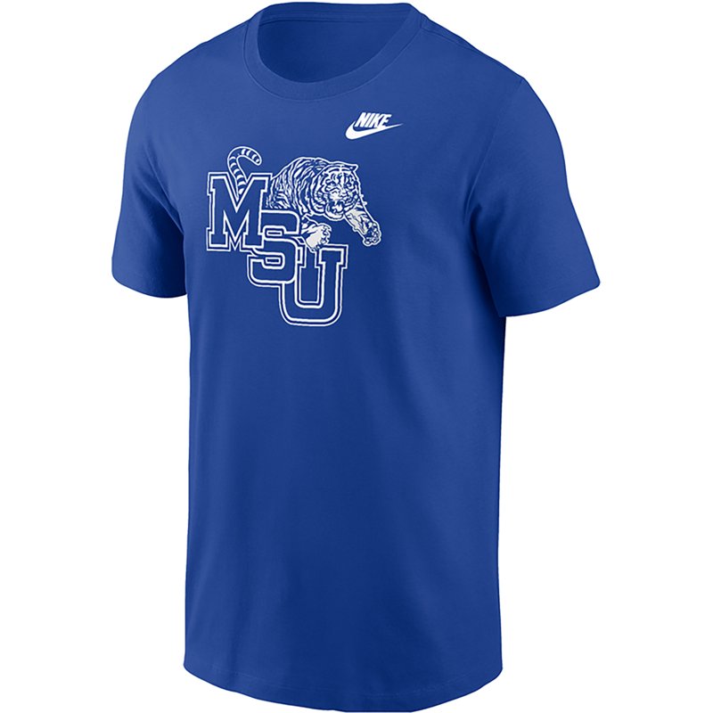 Nike Men's Memphis … - image