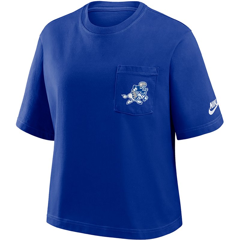 Nike Women's Dallas… - image