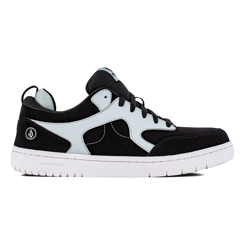 Volcom Men's Vitals… - image