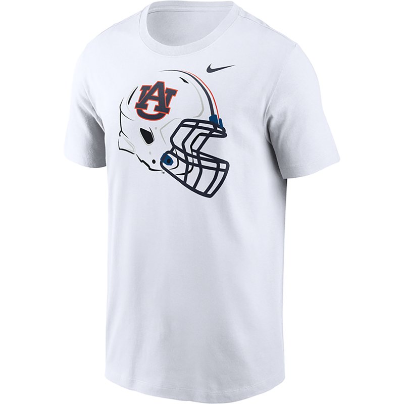 Nike Men's Auburn F… - image