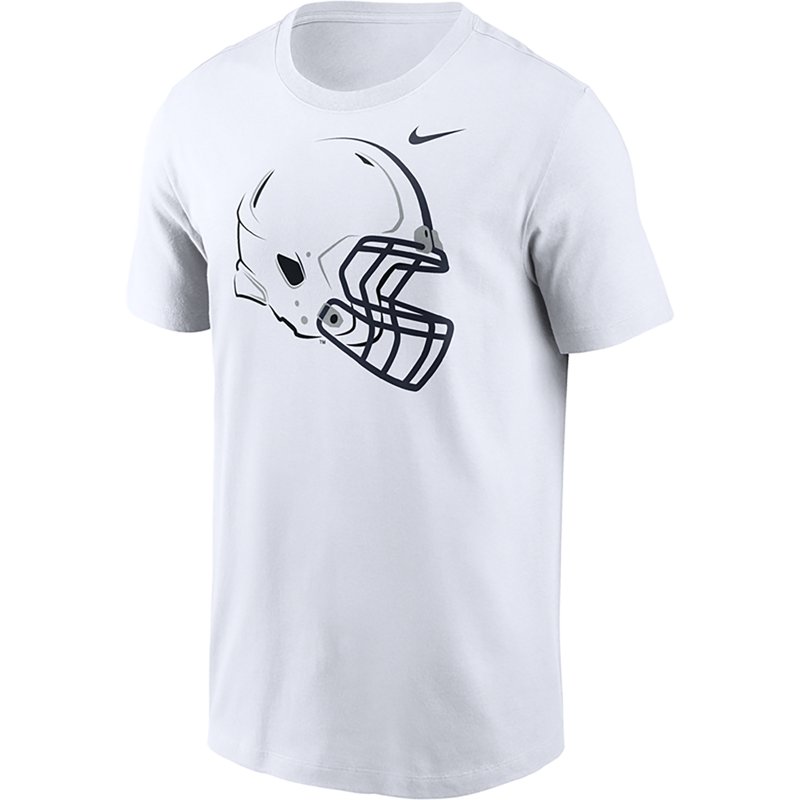 Nike Men's Penn Sta… - image