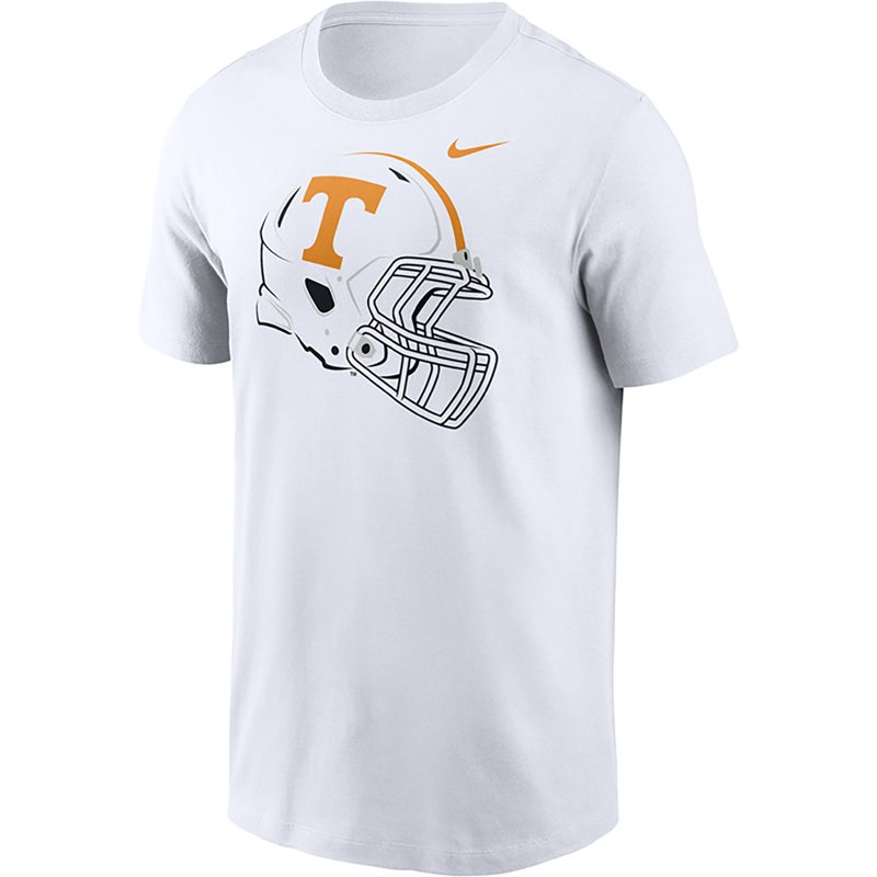 Nike Men's Texas Fo… - image