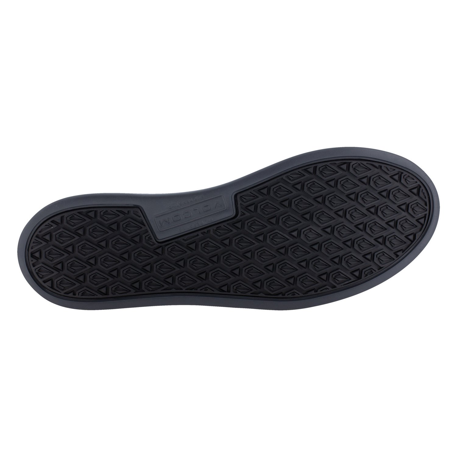 Volcom Women's Chill Work Shoes - view number 4