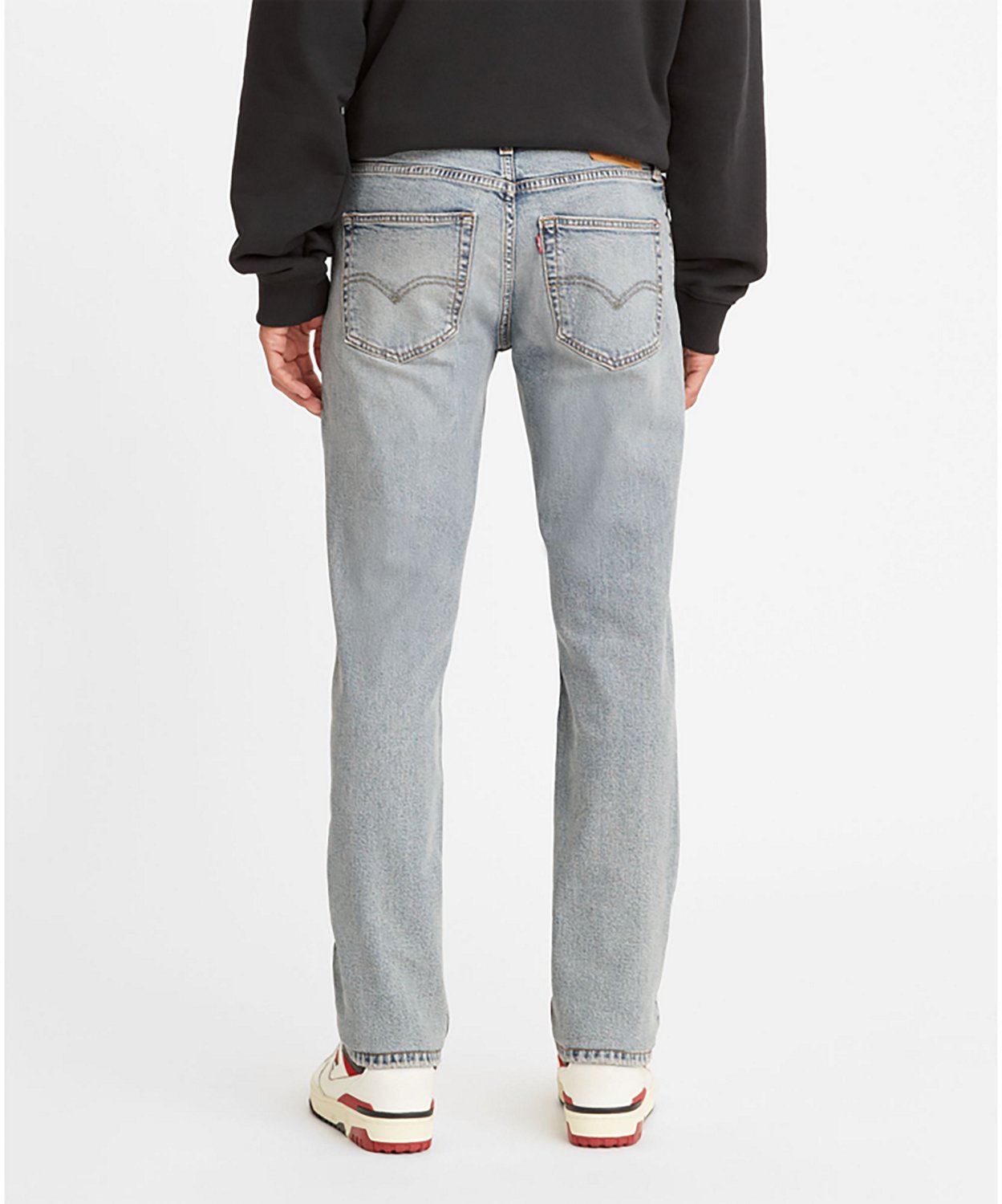 Levi's Men's 511 Slim Fit Jean - view number 2