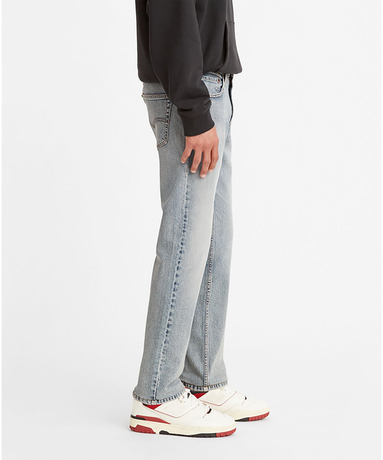 Levi's Men's 511 Slim Fit Jean - view number 3
