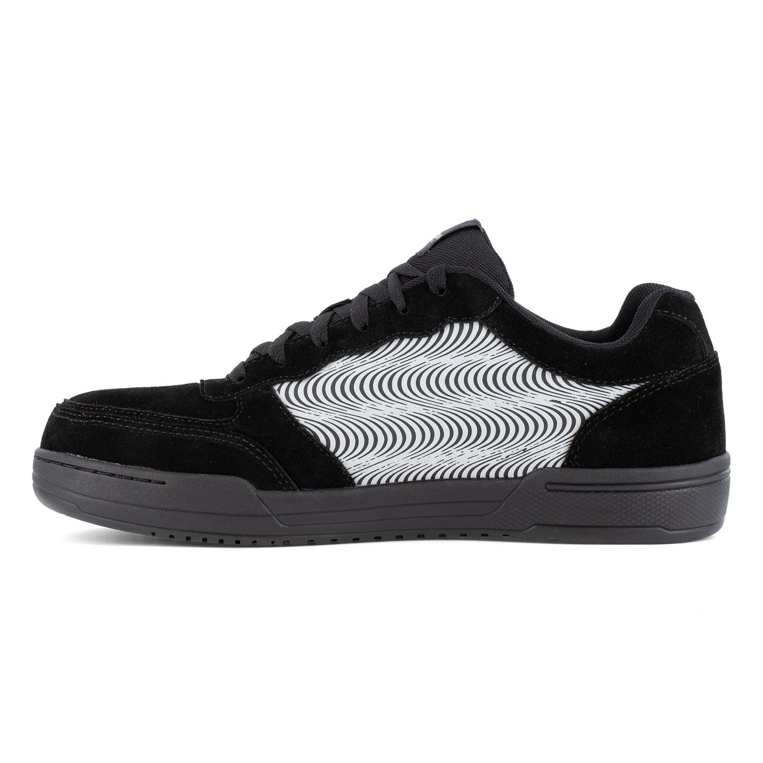 Volcom Women's Hybrid Work Shoes