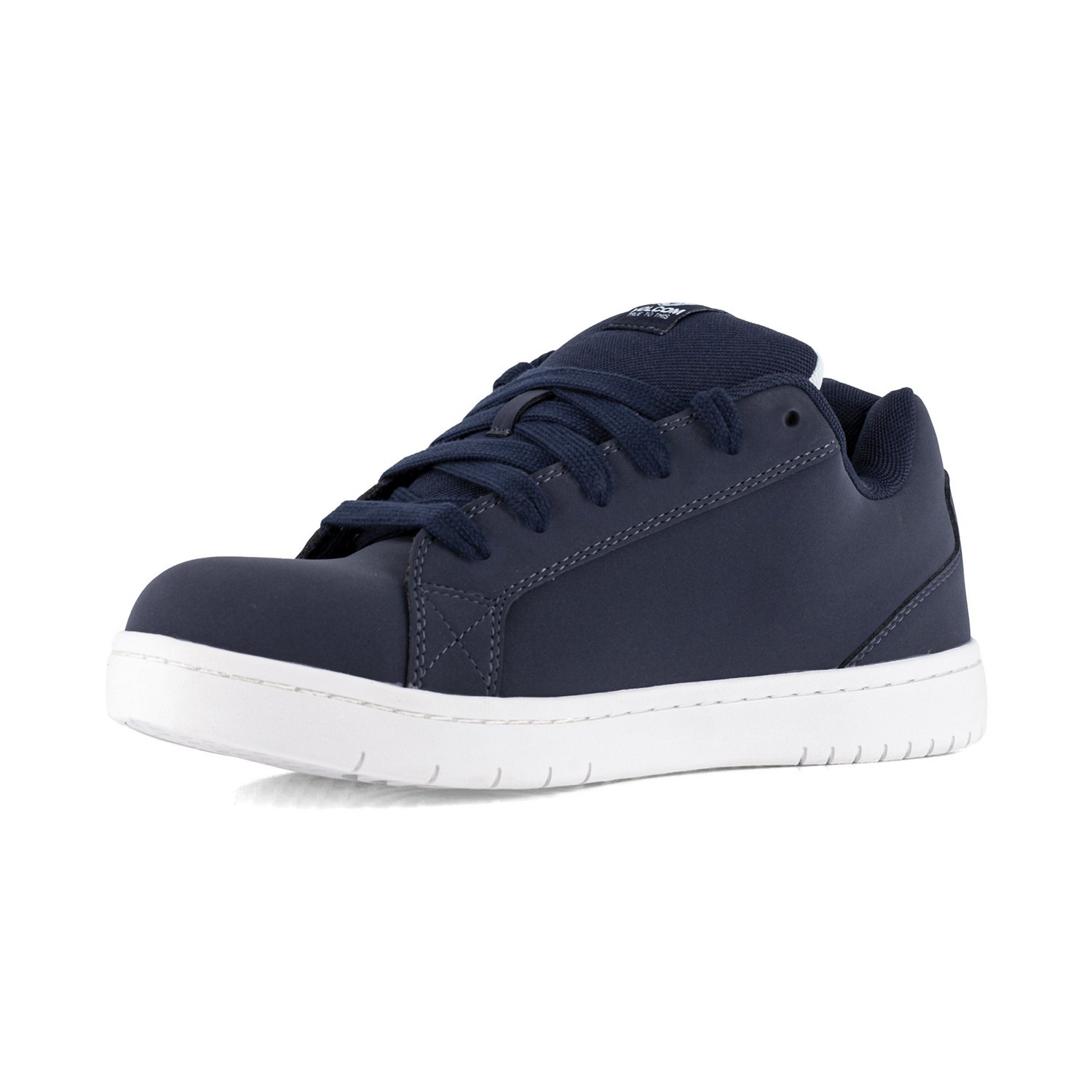 Volcom Men's Stone Work Shoes - view number 4