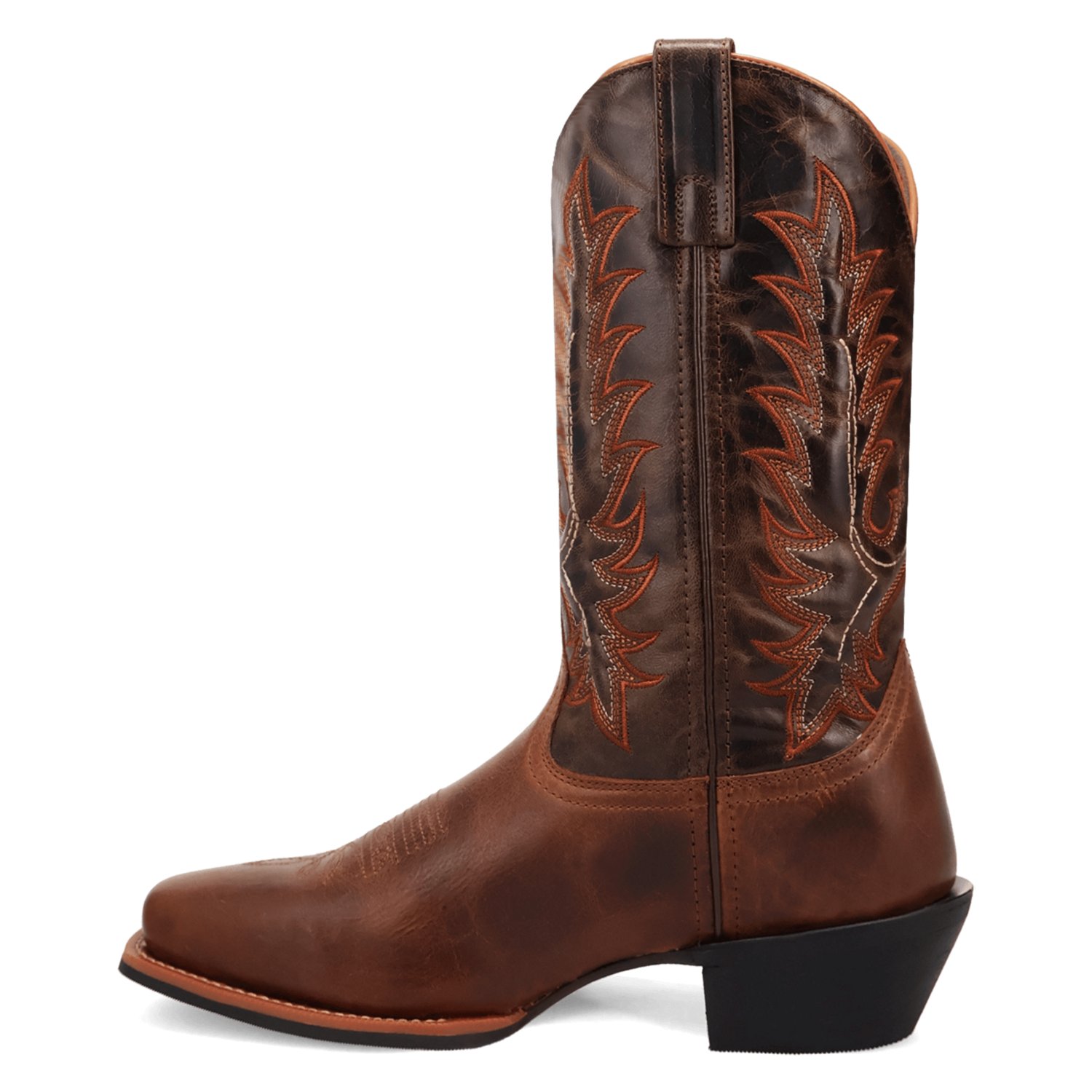 Laredo Men's Kent Boots - view number 2