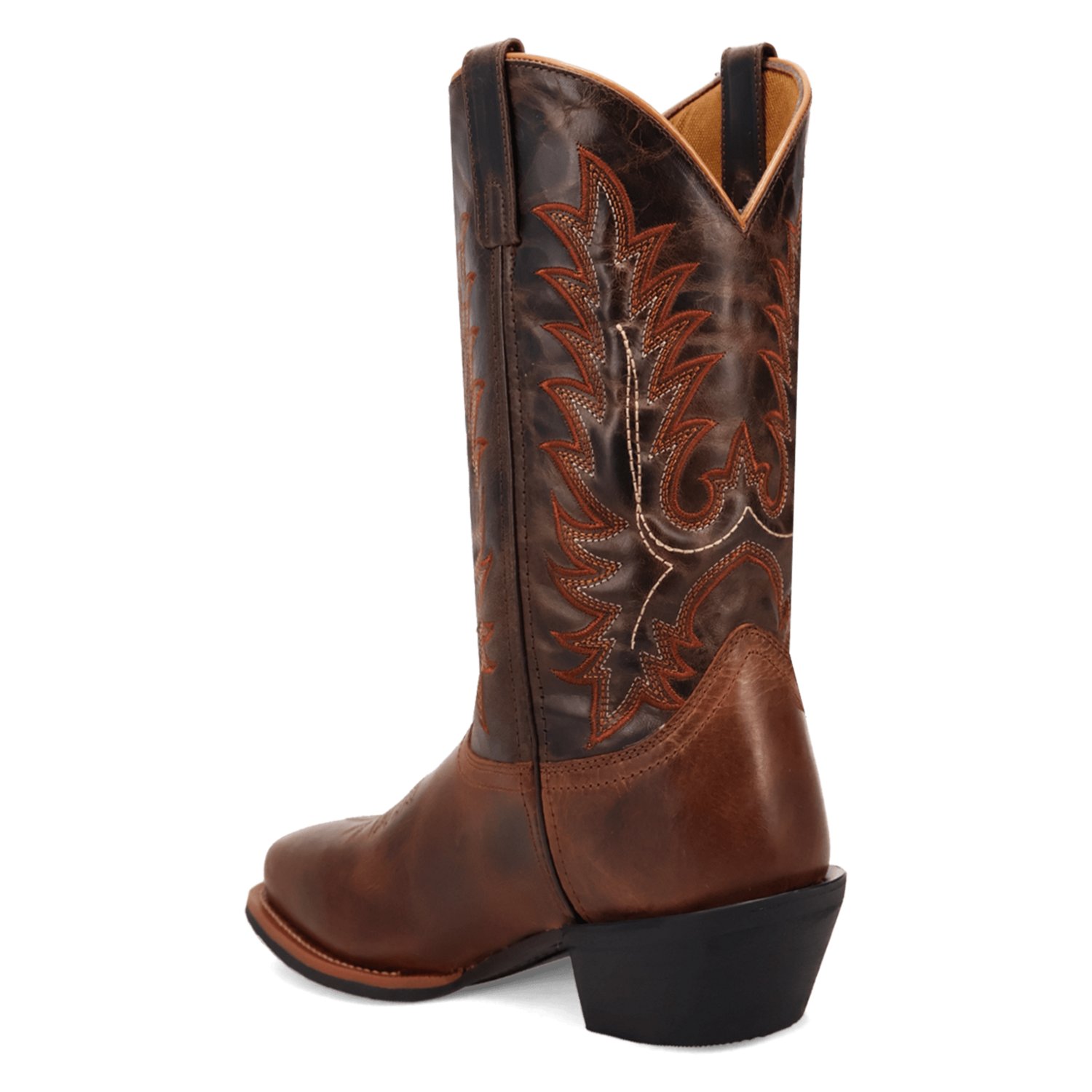 Laredo Men's Kent Boots - view number 4