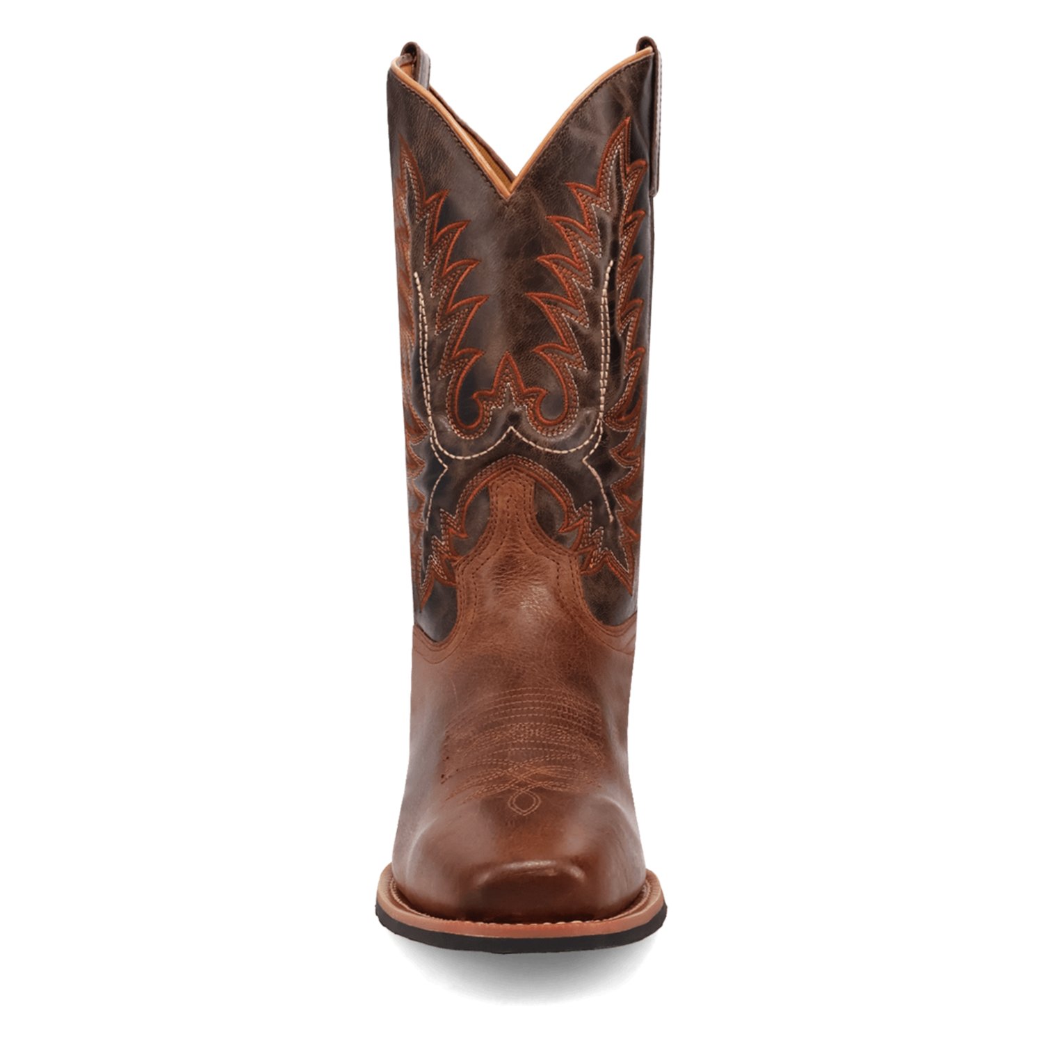 Laredo Men's Kent Boots - view number 5