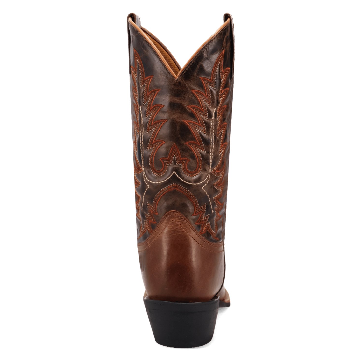 Laredo Men's Kent Boots - view number 6