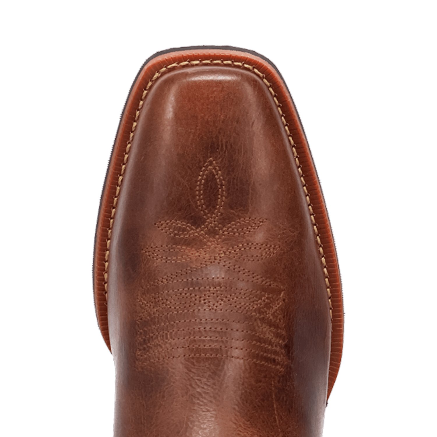 Laredo Men's Kent Boots - view number 7