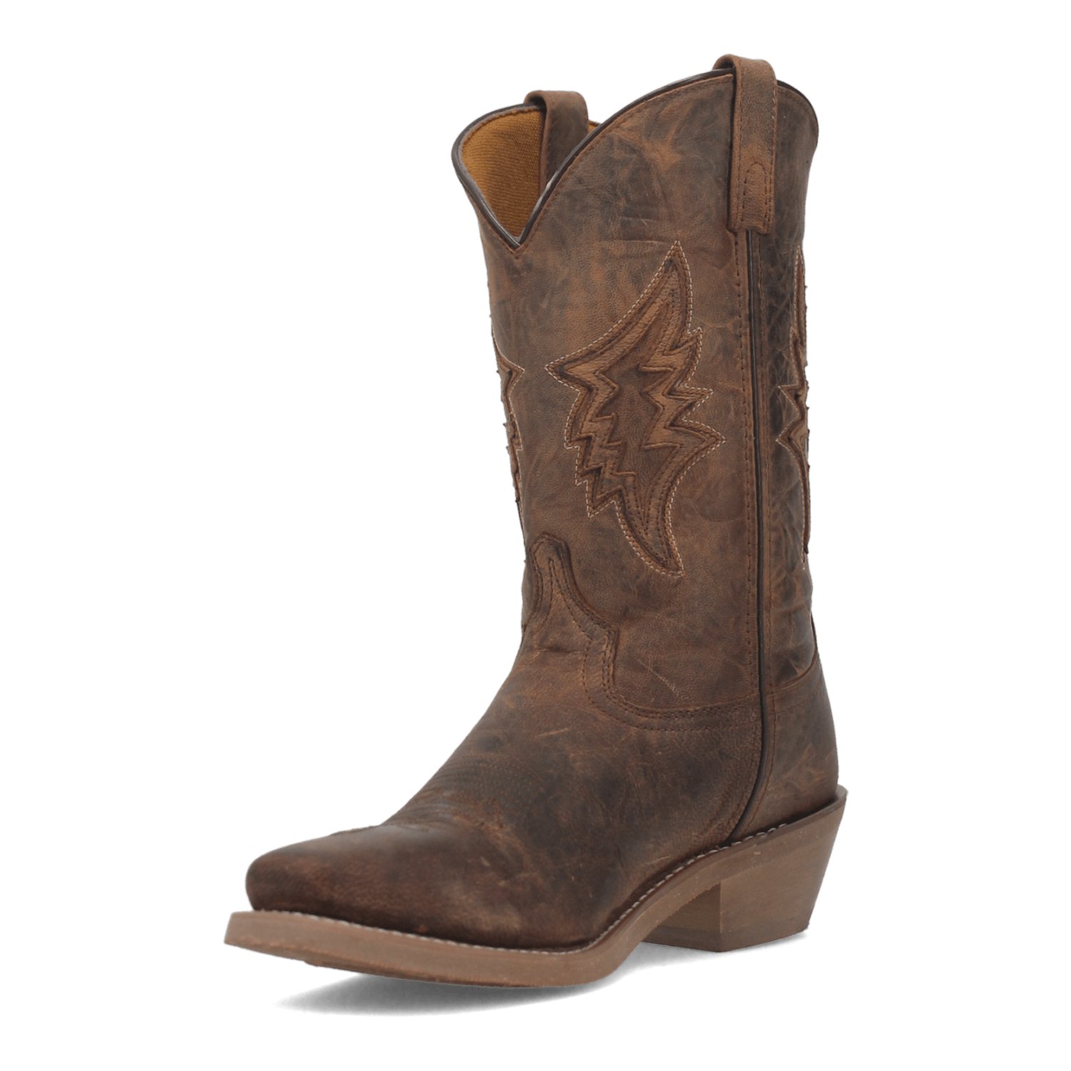 Laredo Men's Nico Boots - view number 4