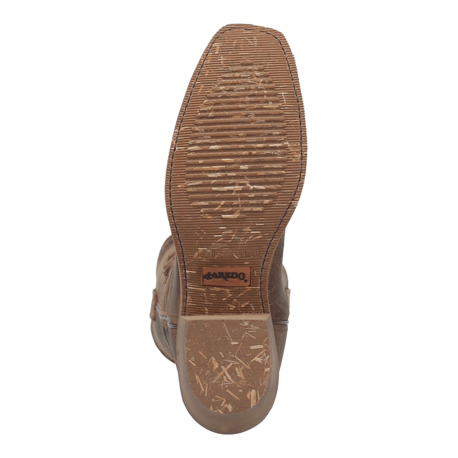 Laredo Men's Nico Boots - view number 8