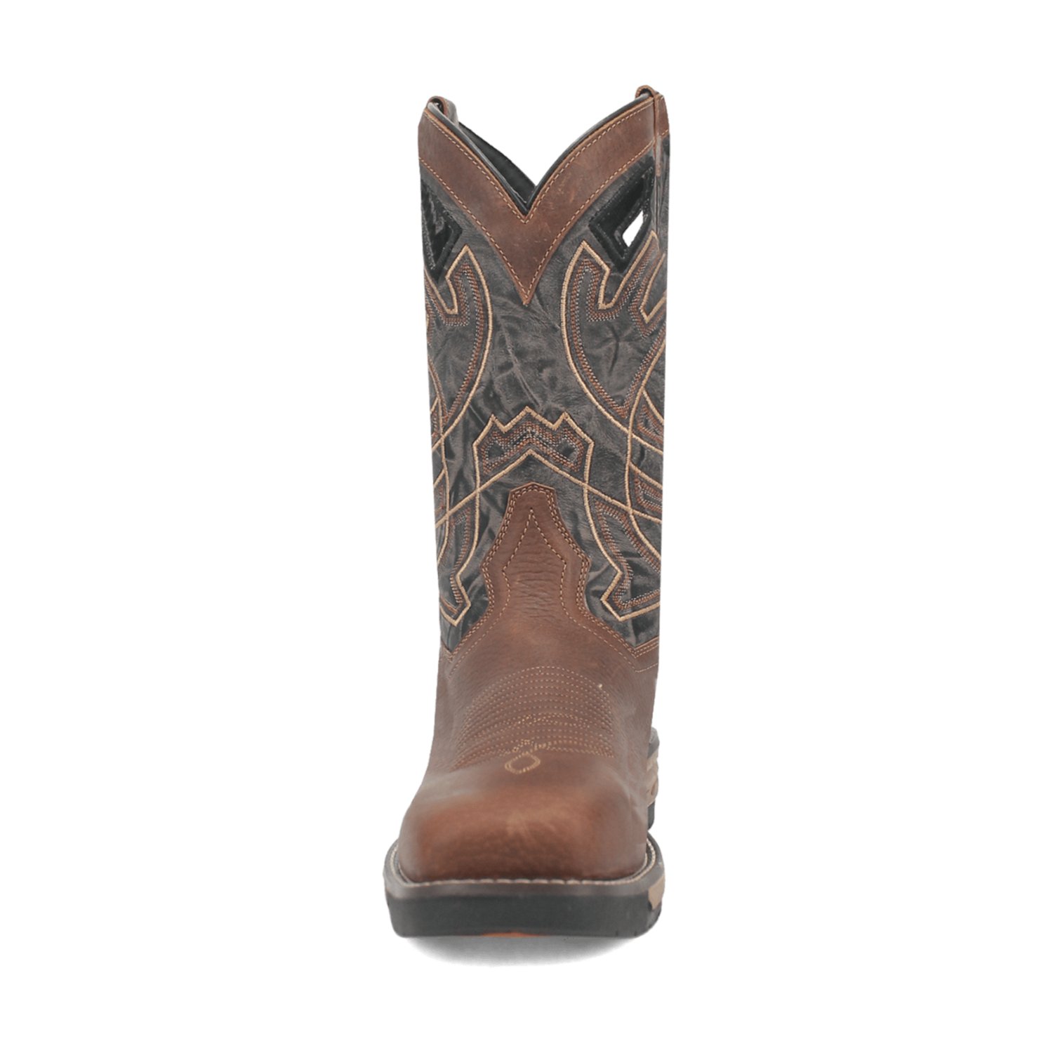 Laredo Men's Nazca ST Work Boots - view number 5