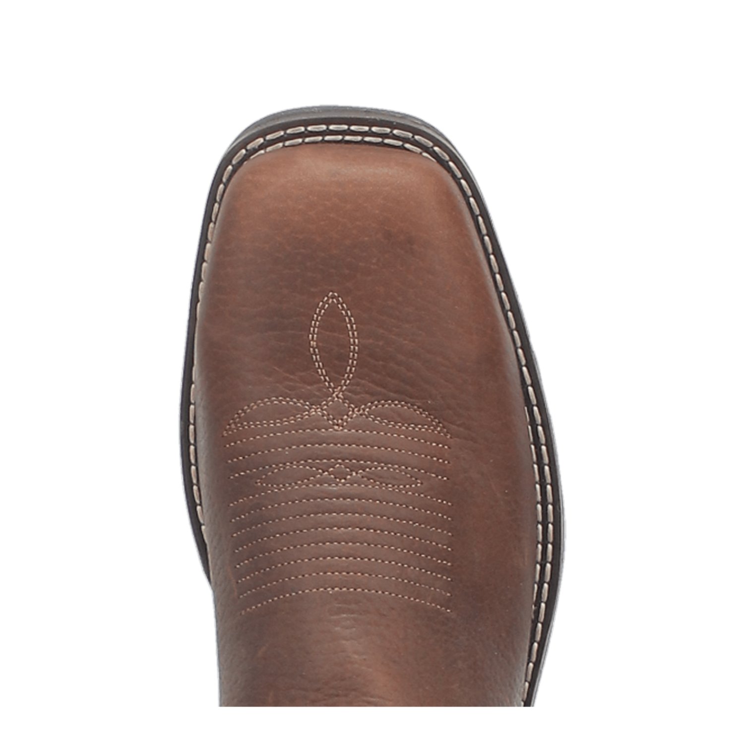 Laredo Men's Nazca ST Work Boots - view number 6