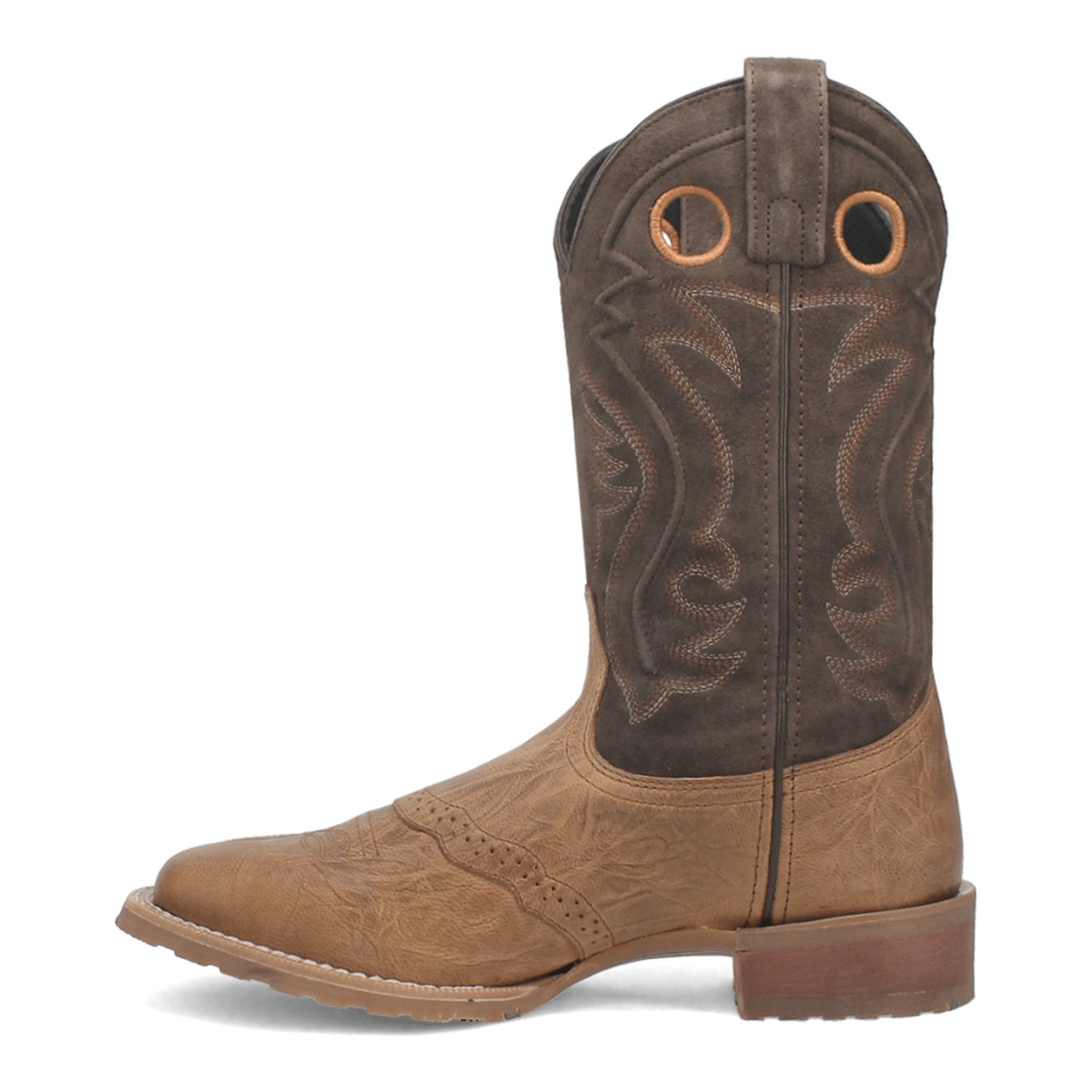 Laredo Men's Jennings Boots - view number 2
