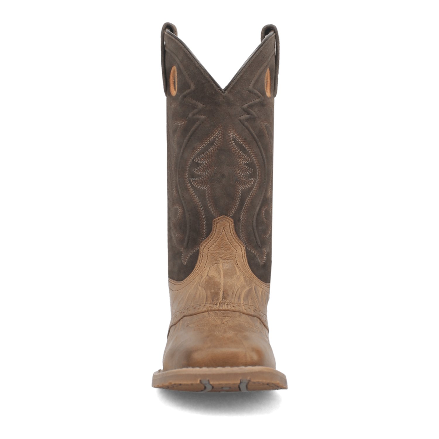 Laredo Men's Jennings Boots - view number 5