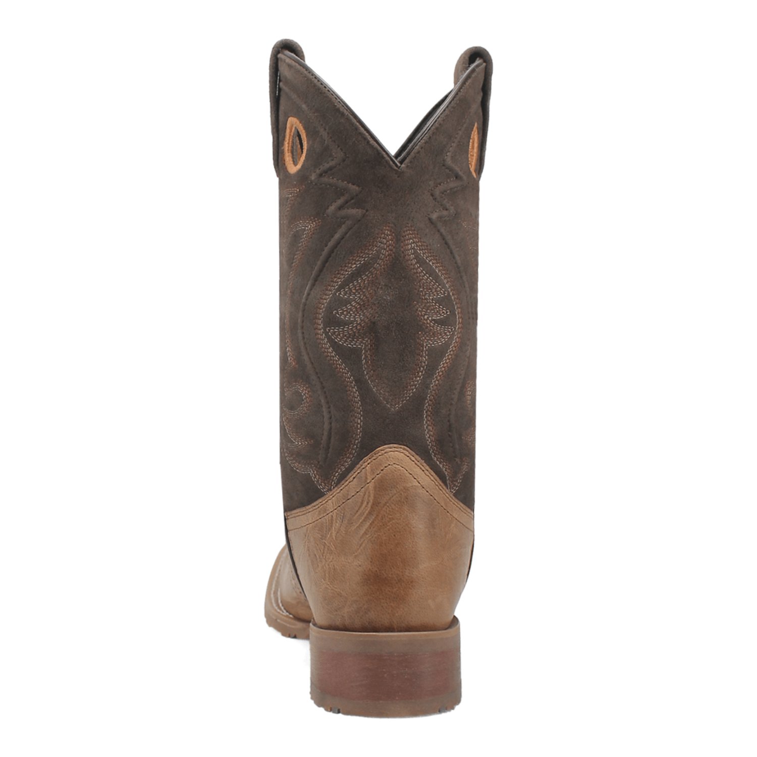 Laredo Men's Jennings Boots - view number 7