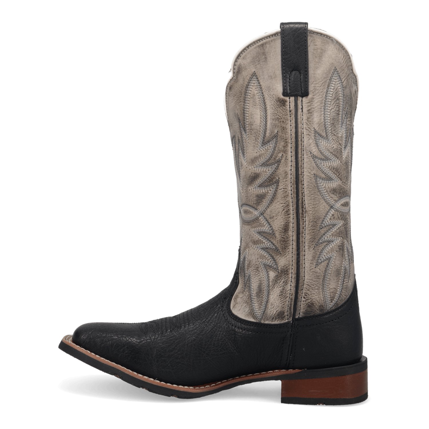 Laredo Men's Isaac Boots - view number 2