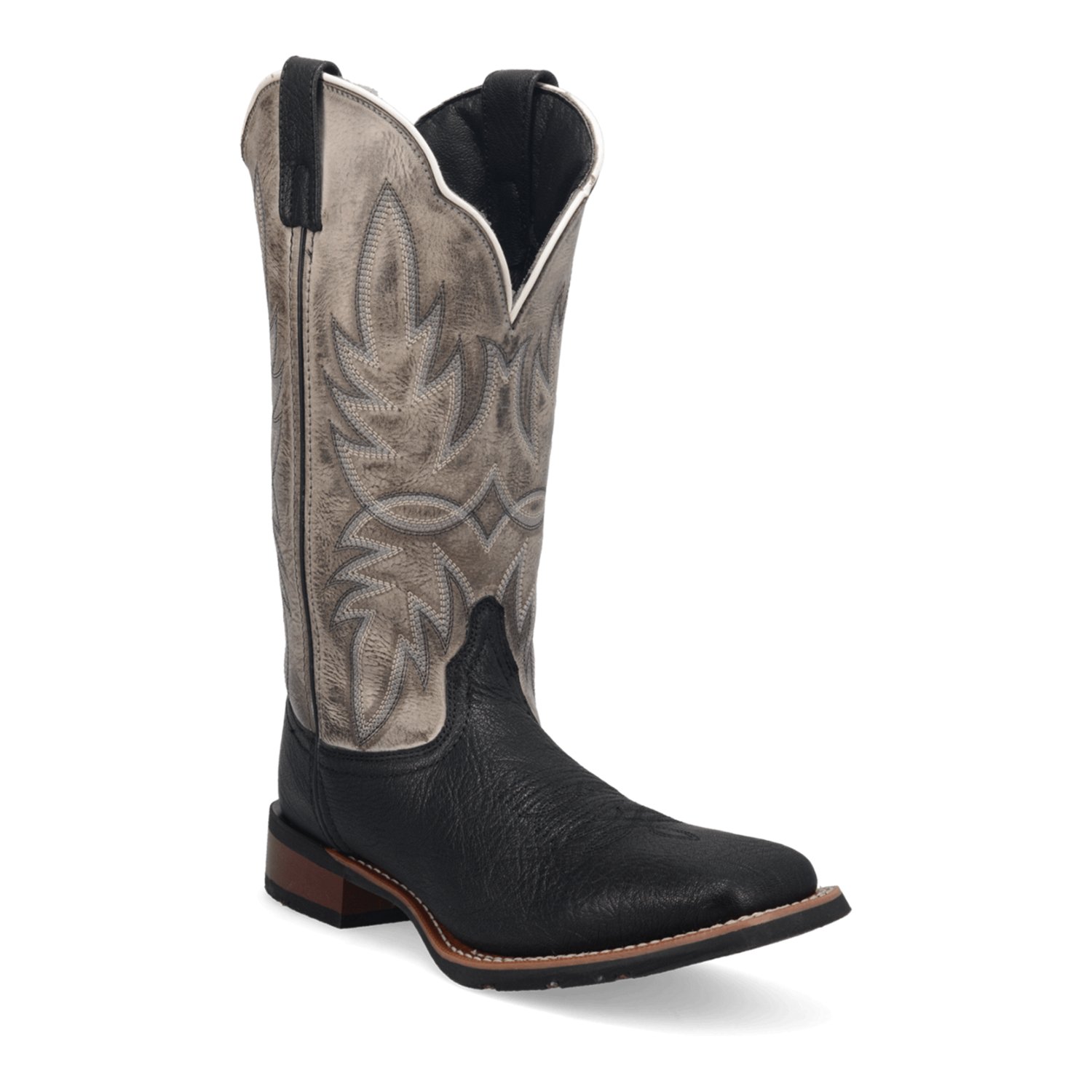 Laredo Men's Isaac Boots - view number 3