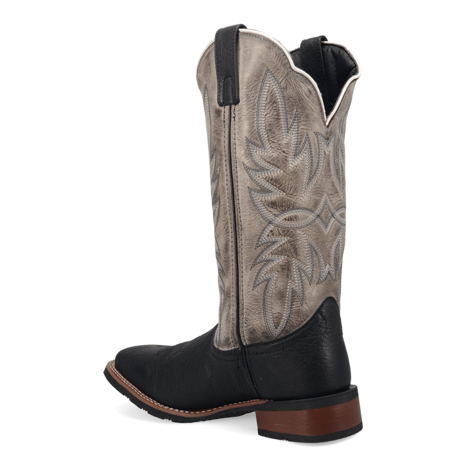 Laredo Men's Isaac Boots - view number 4