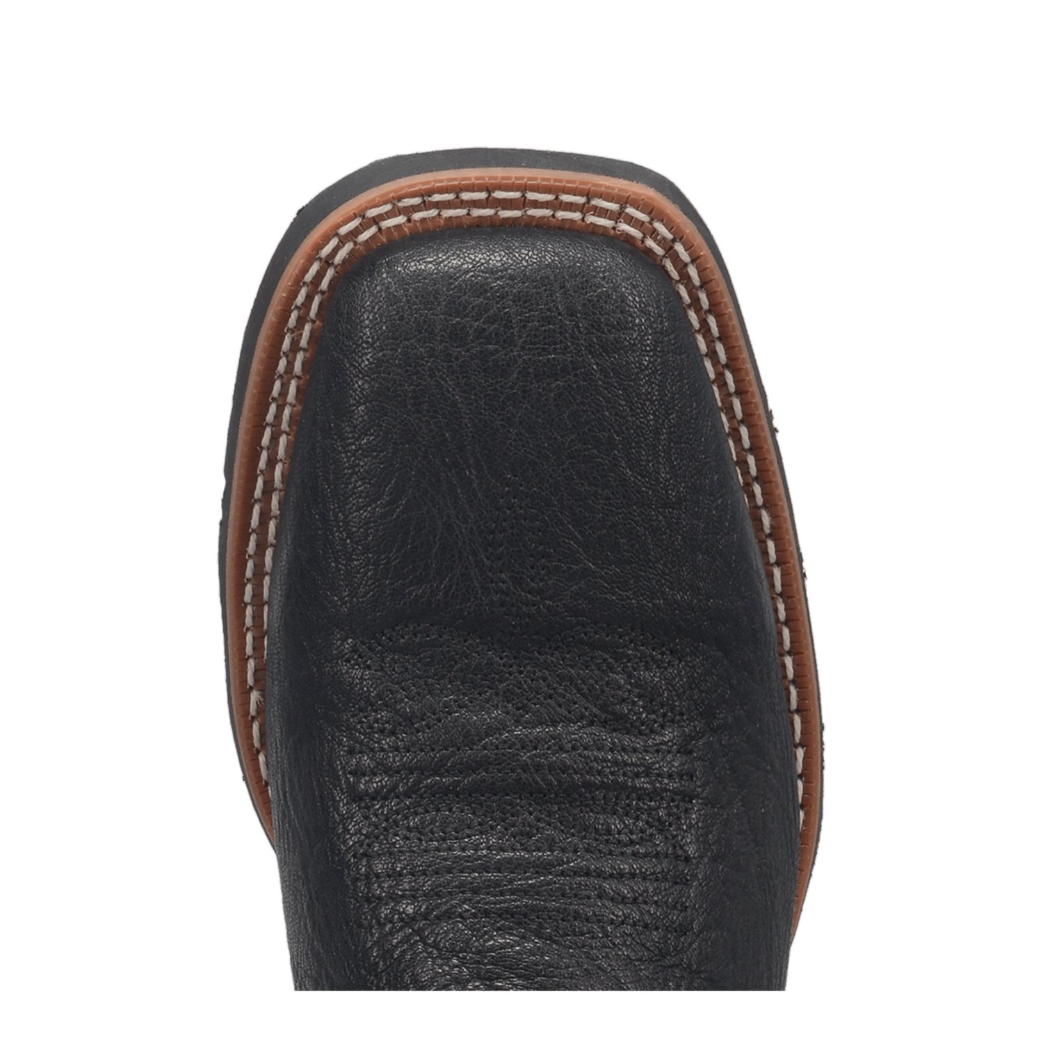 Laredo Men's Isaac Boots - view number 6