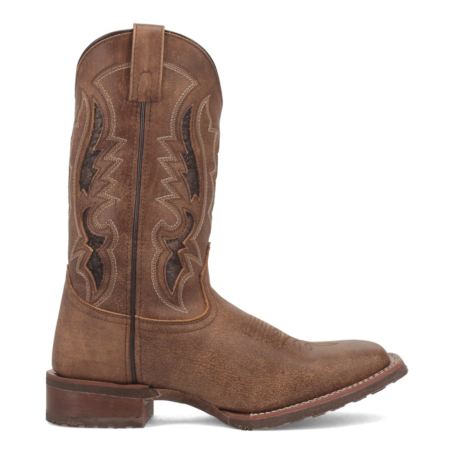 Laredo Men's Martie Boots