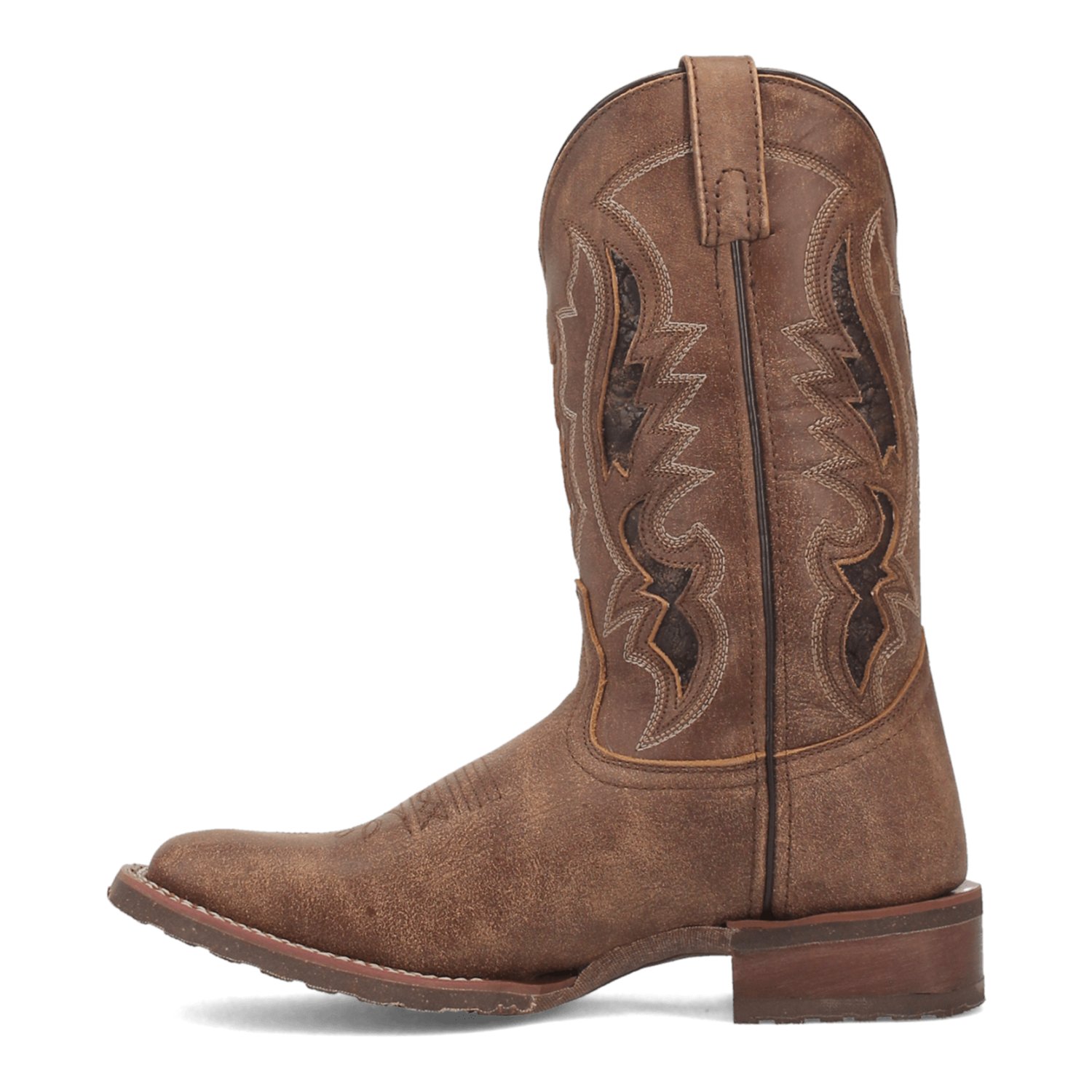 Laredo Men's Martie Boots - view number 2