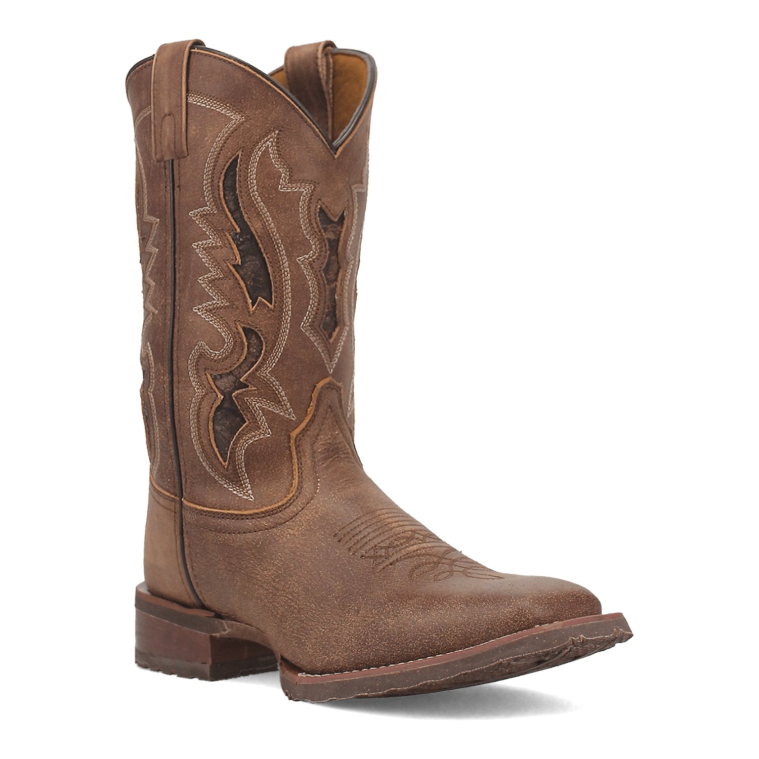 Laredo Men's Martie Boots - view number 3
