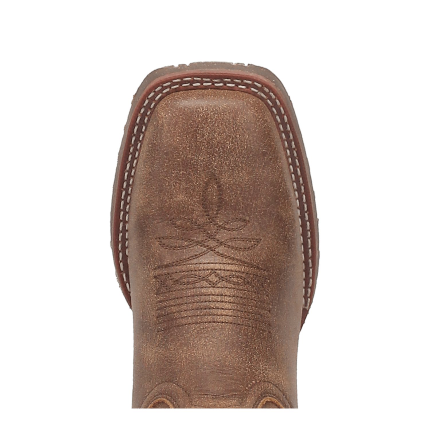 Laredo Men's Martie Boots - view number 5