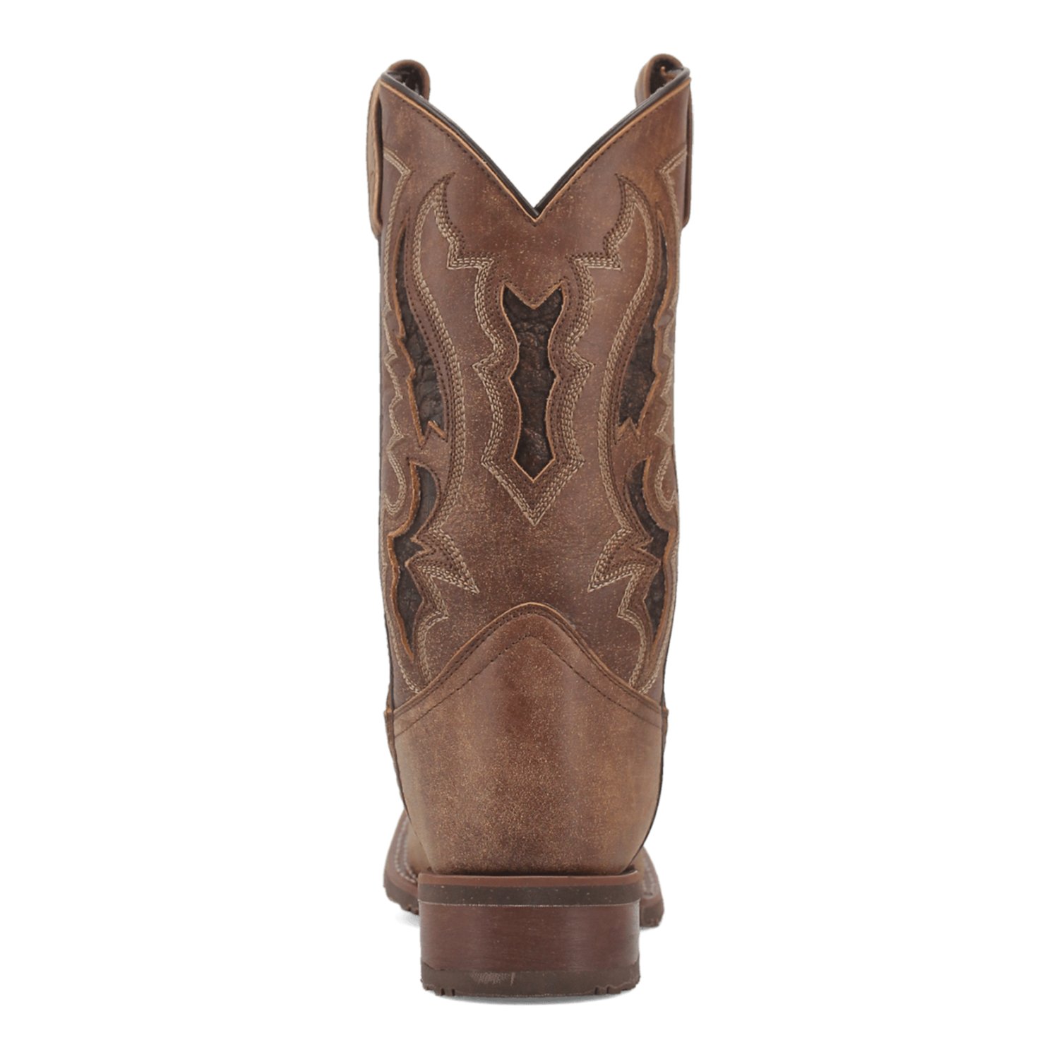 Laredo Men's Martie Boots - view number 6